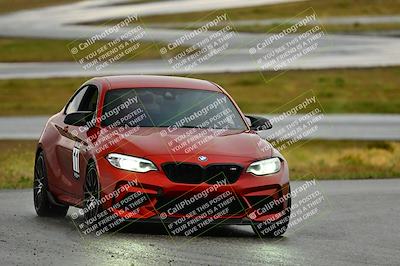 media/Mar-30-2024-Touge2Track (Sat) [[c598fcb340]]/Green Group/Session 1 (Turn 14)/